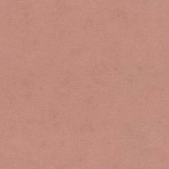 Tapete Vlies Rasch Uni Struktur Altrosa 408157 -Orex Verkäufe Tapete Vlies Rasch Uni Struktur altrosa 408157 63206437 2