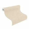 Tapete Vlies Rasch Uni Struktur Beige 408133 1 Tapete Vlies Rasch Uni Struktur Beige 408133 -Orex Verkäufe Tapete Vlies Rasch Uni Struktur beige 408133 63206435 1