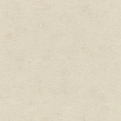 Tapete Vlies Rasch Uni Struktur Beige 408133 7 Tapete Vlies Rasch Uni Struktur Beige 408133 -Orex Verkäufe Tapete Vlies Rasch Uni Struktur beige 408133 63206435 3