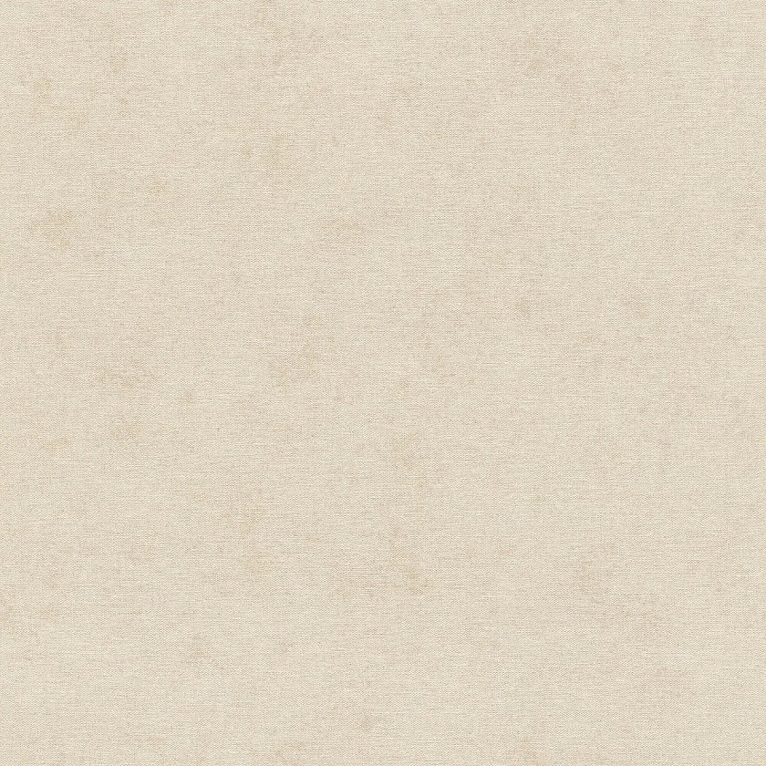 Tapete Vlies Rasch Uni Struktur Beige 408133 4 Tapete Vlies Rasch Uni Struktur Beige 408133 – Bild 2