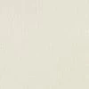 Tapete Vlies Rasch Uni Textil Creme-weiß 484519 2 Tapete Vlies Rasch Uni Textil Creme-weiß 484519 -Orex Verkäufe Tapete Vlies Rasch Uni Textil creme weiss 484519 63211639