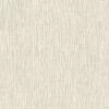 Tapete Vlies Rasch Uni Textil Greige 484533 -Orex Verkäufe Tapete Vlies Rasch Uni Textil greige 484533 63211641