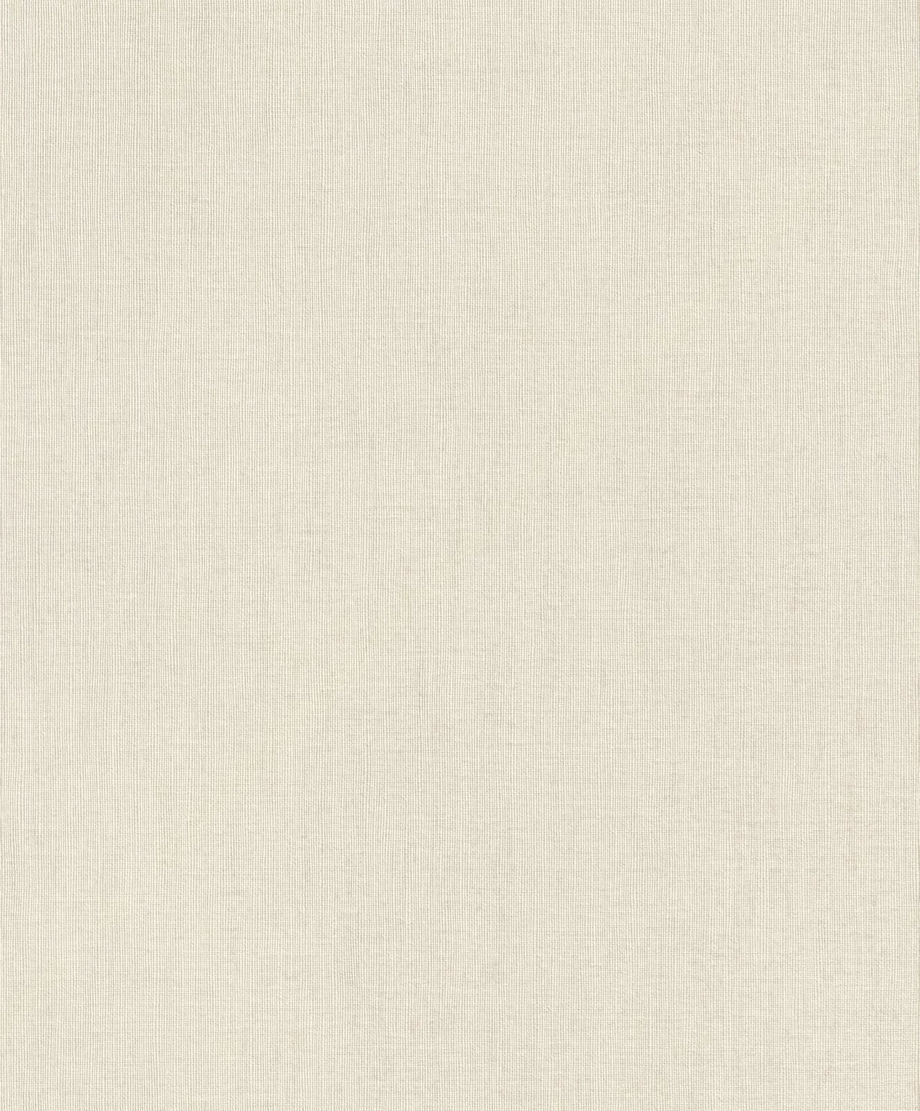 Tapete Vlies Rasch Uni Textil Greige 484533 3 Tapete Vlies Rasch Uni Textil Greige 484533