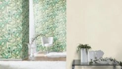 Tapete Vlies Rasch Uni Textil Greige 484533 5 Tapete Vlies Rasch Uni Textil Greige 484533 -Orex Verkäufe Tapete Vlies Rasch Uni Textil greige 484533 63211641 1