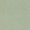 Tapete Vlies Rasch Uni Textil Grün 484588 2 Tapete Vlies Rasch Uni Textil Grün 484588 -Orex Verkäufe Tapete Vlies Rasch Uni Textil gruen 484588 63211646