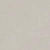Tapete Vlies Rasch Uni Textil Hellgrau 484564 -Orex Verkäufe Tapete Vlies Rasch Uni Textil hellgrau 484564 63211644