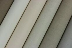 Tapete Vlies Rasch Uni Textil Hellgrau 484564 -Orex Verkäufe Tapete Vlies Rasch Uni Textil hellgrau 484564 63211644 1