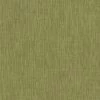 Tapete Vlies Rasch Uni Textil Kaki-grün 484755 2 Tapete Vlies Rasch Uni Textil Kaki-grün 484755 -Orex Verkäufe Tapete Vlies Rasch Uni Textil kaki gruen 484755 63211653