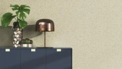 Tapete Vlies Rauten Grafisch Beige Braun Rasch 704341 -Orex Verkäufe Tapete Vlies Rauten Grafisch beige braun Rasch 704341 63208721