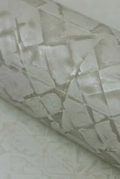 Tapete Vlies Rauten Grafisch Beige Braun Rasch 704341 -Orex Verkäufe Tapete Vlies Rauten Grafisch beige braun Rasch 704341 63208721 1