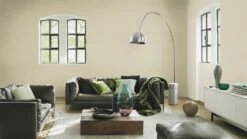 Tapete Vlies Rauten Grafisch Beige Braun Rasch 704341 -Orex Verkäufe Tapete Vlies Rauten Grafisch beige braun Rasch 704341 63208721 3