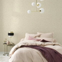 Tapete Vlies Rauten Grafisch Creme Rasch 704334 9 Tapete Vlies Rauten Grafisch Creme Rasch 704334 -Orex Verkäufe Tapete Vlies Rauten Grafisch creme Rasch 704334 63208720 1