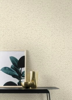 Tapete Vlies Rauten Grafisch Creme Rasch 704334 8 Tapete Vlies Rauten Grafisch Creme Rasch 704334 -Orex Verkäufe Tapete Vlies Rauten Grafisch creme Rasch 704334 63208720 2