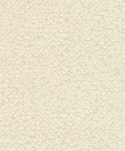 Tapete Vlies Rauten Grafisch Creme Rasch 704334 7 Tapete Vlies Rauten Grafisch Creme Rasch 704334 -Orex Verkäufe Tapete Vlies Rauten Grafisch creme Rasch 704334 63208720 3