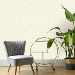 Tapete Vlies Rauten Grafisch Weiß Rasch 704327 10 Tapete Vlies Rauten Grafisch Weiß Rasch 704327 -Orex Verkäufe Tapete Vlies Rauten Grafisch weiss Rasch 704327 63208719