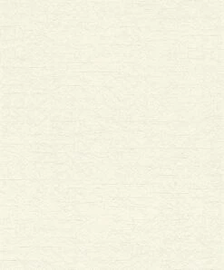 Tapete Vlies Rauten Grafisch Weiß Rasch 704327 8 Tapete Vlies Rauten Grafisch Weiß Rasch 704327 -Orex Verkäufe Tapete Vlies Rauten Grafisch weiss Rasch 704327 63208719 1