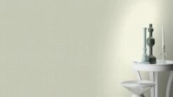 Tapete Vlies Rauten Grafisch Weiß Rasch 704327 11 Tapete Vlies Rauten Grafisch Weiß Rasch 704327 -Orex Verkäufe Tapete Vlies Rauten Grafisch weiss Rasch 704327 63208719 2