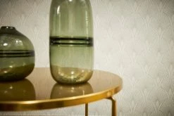 Tapete Vlies Retro Grauweiss Silber Metallic 37427-1 -Orex Verkäufe Tapete Vlies Retro grauweiss silber Metallic 37427 1 63202542