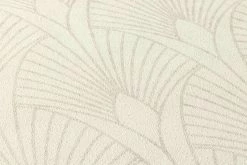 Tapete Vlies Retro Grauweiss Silber Metallic 37427-1 -Orex Verkäufe Tapete Vlies Retro grauweiss silber Metallic 37427 1 63202542 4