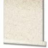 Tapete Vlies Risse Putz-Optik Beige Grau 32802 2 Tapete Vlies Risse Putz-Optik Beige Grau 32802 -Orex Verkäufe Tapete Vlies Risse Putz Optik beige grau 32802 63207643 2