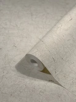 Tapete Vlies Risse Putz-Optik Beige Grau 32802 -Orex Verkäufe Tapete Vlies Risse Putz Optik beige grau 32802 63207643 3