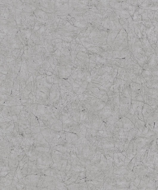 Tapete Vlies Risse Putz-Optik Grau Schwarz 32805 4 Tapete Vlies Risse Putz-Optik Grau Schwarz 32805 – Bild 2