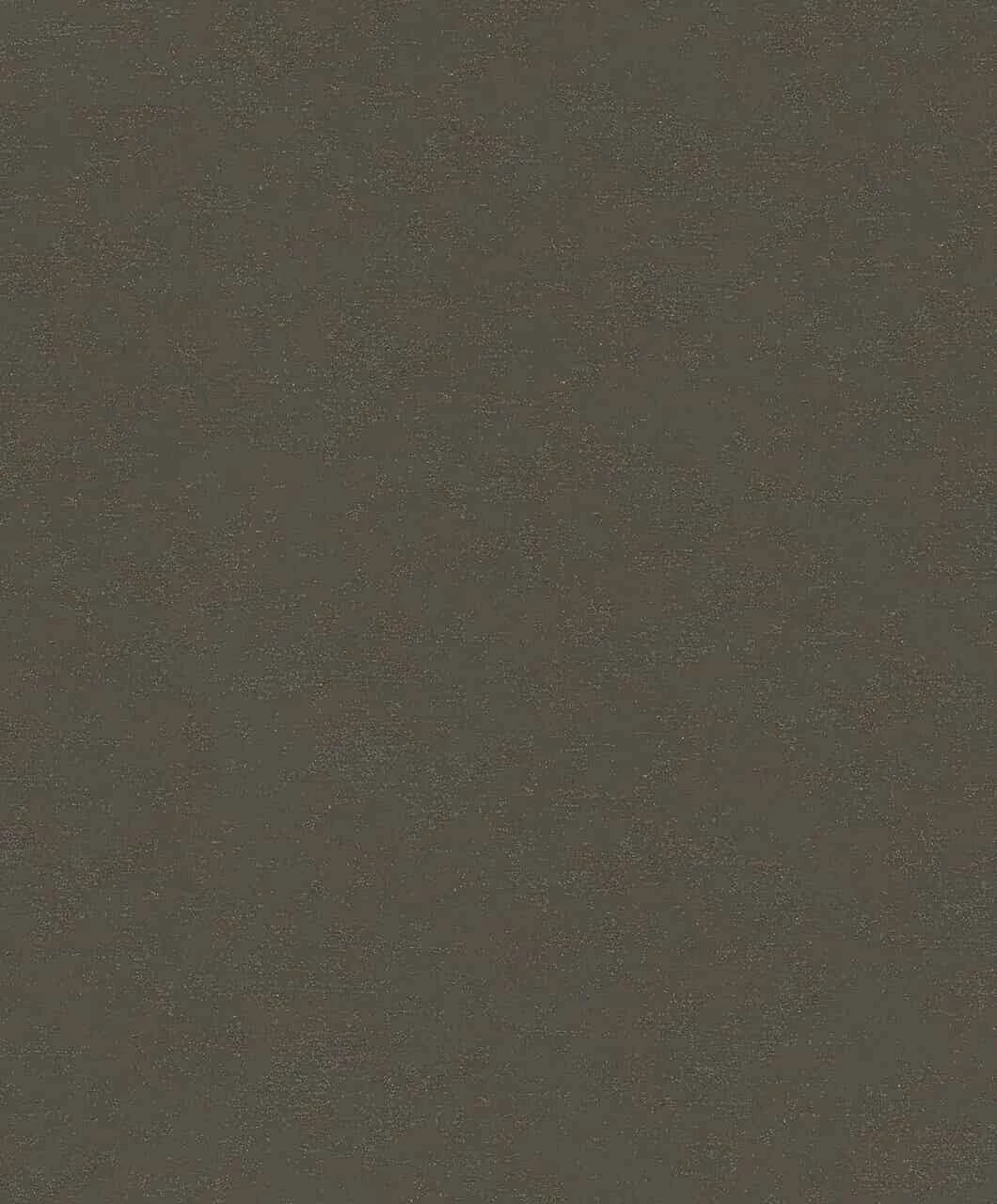 Tapete Vlies Sand-Körnung Einfarbig Anthrazit 32512 4 Tapete Vlies Sand-Körnung Einfarbig Anthrazit 32512 – Bild 2