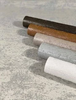 Tapete Vlies Sand-Körnung Einfarbig Anthrazit 32512 9 Tapete Vlies Sand-Körnung Einfarbig Anthrazit 32512 -Orex Verkäufe Tapete Vlies Sand Koernung Einfarbig anthrazit 32512 63206318 6