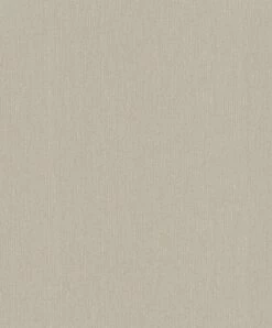 Tapete Vlies Sand-Körnung Einfarbig Weiß Glanz 32505 9 Tapete Vlies Sand-Körnung Einfarbig Weiß Glanz 32505 -Orex Verkäufe Tapete Vlies Sand Koernung Einfarbig weiss Glanz 3250 63206312 1