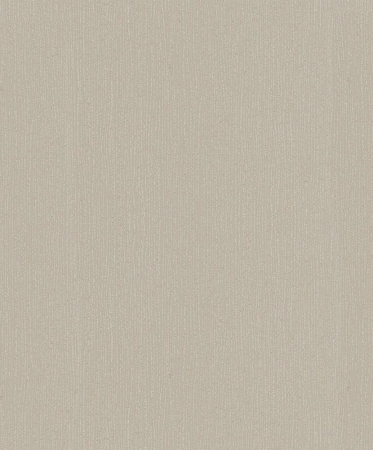 Tapete Vlies Sand-Körnung Einfarbig Weiß Glanz 32505 5 Tapete Vlies Sand-Körnung Einfarbig Weiß Glanz 32505 – Bild 3