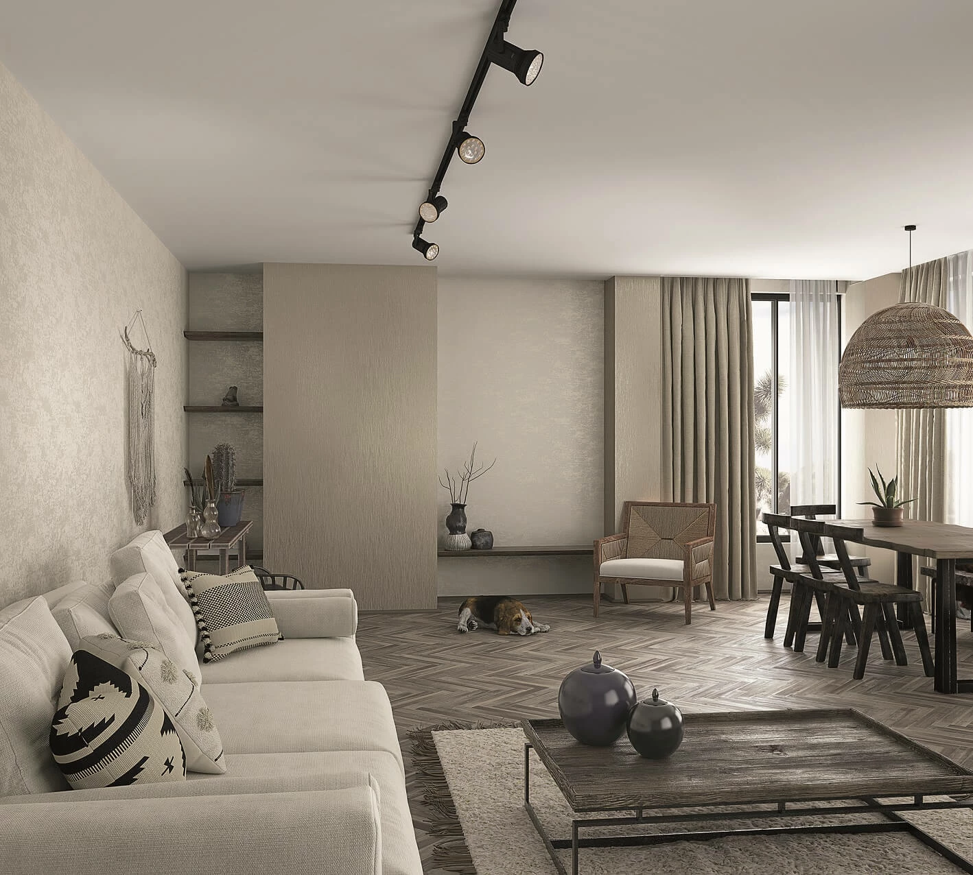 Tapete Vlies Sand-Körnung Einfarbig Weiß Glanz 32505 3 Tapete Vlies Sand-Körnung Einfarbig Weiß Glanz 32505