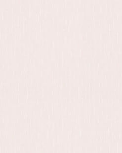 Tapete Vlies Satin-Design Rosa Glanz Marburg 30652