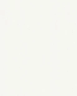 Vliestapete Satin-Design Weiss Glanz Marburg 30648