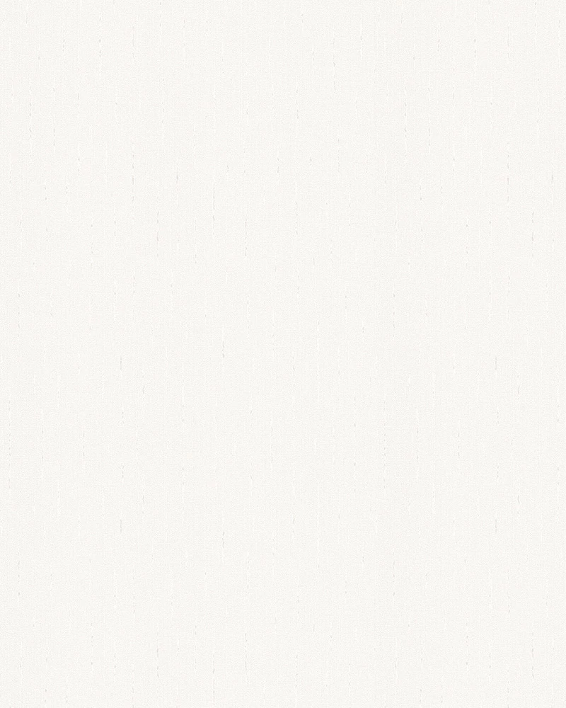 Vliestapete Satin-Design Weiss Glanz Marburg 30648 3 Vliestapete Satin-Design Weiss Glanz Marburg 30648