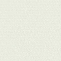 Tapete Vlies Würfel Struktur Weiß 37211-2 -Orex Verkäufe Tapete Vlies Sechsecke Struktur weiss 37211 2 63202178 9