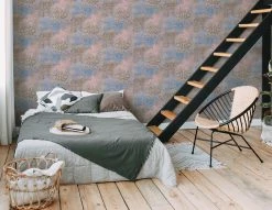 Tapete Vlies Spanische Fliesen Beige Blau Braun 37858-1 -Orex Verkäufe Tapete Vlies Spanische Fliesen beige blau braun 37858 1 63206680 4