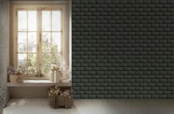 Tapete Vlies Stein-Mauer Dunkelgrau Glanz 38357-1 11 Tapete Vlies Stein-Mauer Dunkelgrau Glanz 38357-1 -Orex Verkäufe Tapete Vlies Stein Mauer dunkelgrau Glanz 38357 1 63211163 1