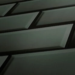 Tapete Vlies Stein-Mauer Dunkelgrau Glanz 38357-1 9 Tapete Vlies Stein-Mauer Dunkelgrau Glanz 38357-1 -Orex Verkäufe Tapete Vlies Stein Mauer dunkelgrau Glanz 38357 1 63211163 2