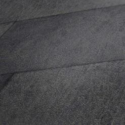 Tapete Vlies Stein-Wand Anthrazit Glanz 38201-6 9 Tapete Vlies Stein-Wand Anthrazit Glanz 38201-6 -Orex Verkäufe Tapete Vlies Stein Wand anthrazit Glanz 38201 6 63209731 2