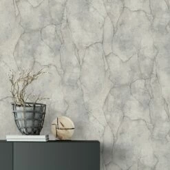 Tapete Vlies Stein-Wand Beige Erismann 10237-02 11 Tapete Vlies Stein-Wand Beige Erismann 10237-02 -Orex Verkäufe Tapete Vlies Stein Wand beige Erismann 10237 02 63209929 1