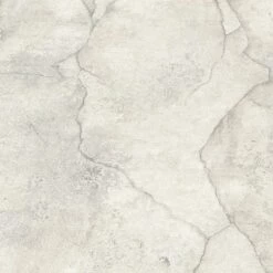 Tapete Vlies Stein-Wand Beige Erismann 10237-02 10 Tapete Vlies Stein-Wand Beige Erismann 10237-02 -Orex Verkäufe Tapete Vlies Stein Wand beige Erismann 10237 02 63209929 3