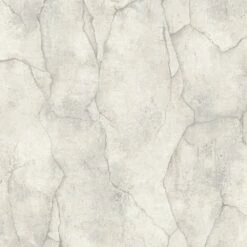 Tapete Vlies Stein-Wand Beige Erismann 10237-02 9 Tapete Vlies Stein-Wand Beige Erismann 10237-02 -Orex Verkäufe Tapete Vlies Stein Wand beige Erismann 10237 02 63209929 4