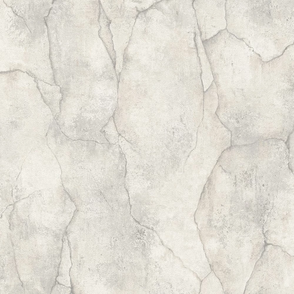 Tapete Vlies Stein-Wand Beige Erismann 10237-02 5 Tapete Vlies Stein-Wand Beige Erismann 10237-02 – Bild 3