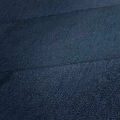 Tapete Vlies Stein-Wand Blau 38201-5 -Orex Verkäufe Tapete Vlies Stein Wand blau 38201 5 63209730 3