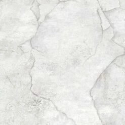 Tapete Vlies Stein-Wand Hellgrau Erismann 10237-31 10 Tapete Vlies Stein-Wand Hellgrau Erismann 10237-31 -Orex Verkäufe Tapete Vlies Stein Wand hellgrau Erismann 10237 31 63209931 2