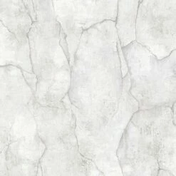 Tapete Vlies Stein-Wand Hellgrau Erismann 10237-31 9 Tapete Vlies Stein-Wand Hellgrau Erismann 10237-31 -Orex Verkäufe Tapete Vlies Stein Wand hellgrau Erismann 10237 31 63209931 3