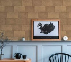 Tapete Vlies Stein-Wand Kupfer-braun 38201-4 11 Tapete Vlies Stein-Wand Kupfer-braun 38201-4 -Orex Verkäufe Tapete Vlies Stein Wand kupfer braun 38201 4 63209729