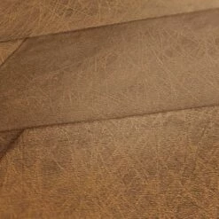 Tapete Vlies Stein-Wand Kupfer-braun 38201-4 9 Tapete Vlies Stein-Wand Kupfer-braun 38201-4 -Orex Verkäufe Tapete Vlies Stein Wand kupfer braun 38201 4 63209729 3