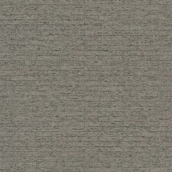 Tapete Vlies Grau Schwarz Steine Rasch Textil 226422