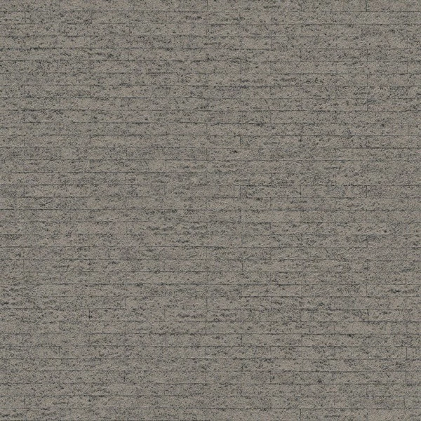 Tapete Vlies Grau Schwarz Steine Rasch Textil 226422 3 Tapete Vlies Grau Schwarz Steine Rasch Textil 226422